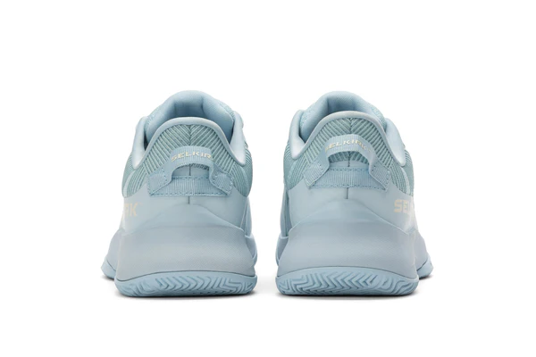 Selkirk CourtStrike Pro Pickleball Shoes Atmosphere Back