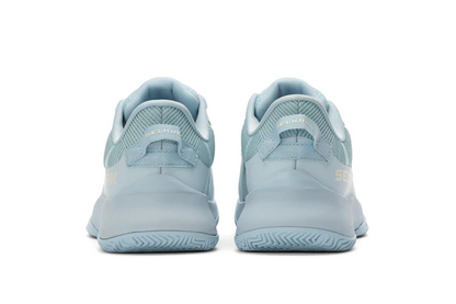 Selkirk CourtStrike Pro Pickleball Shoes Atmosphere Back