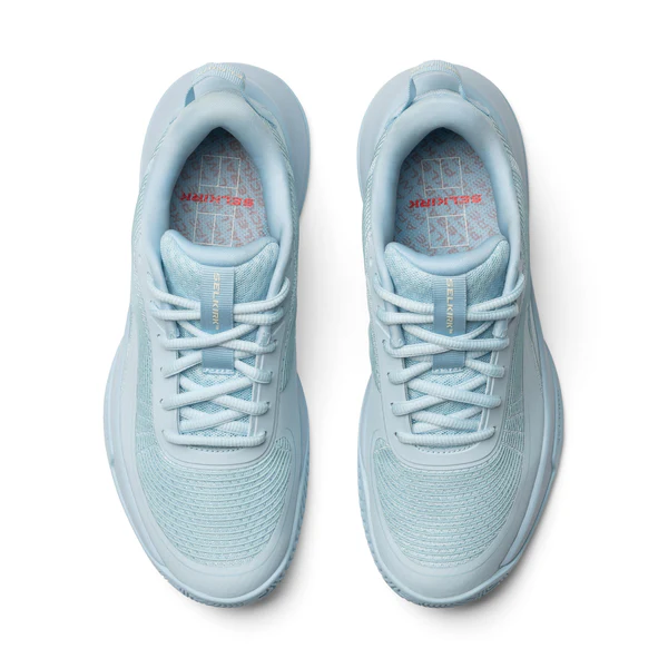 Selkirk CourtStrike Pro Pickleball Shoes Atmosphere Top