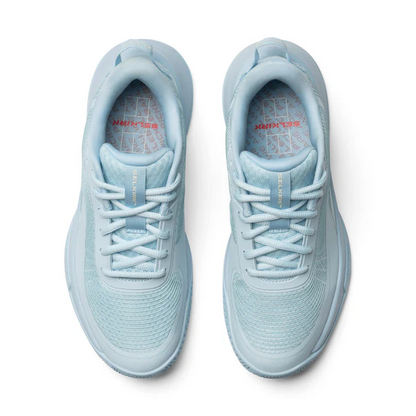 Selkirk CourtStrike Pro Pickleball Shoes Atmosphere Top