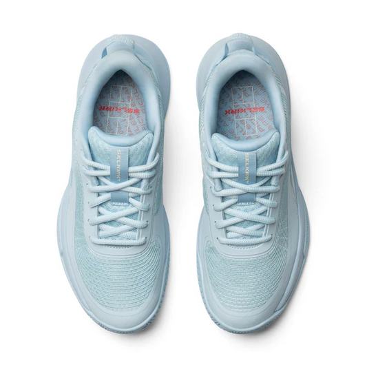 Selkirk CourtStrike Pro Pickleball Shoes Atmosphere Top
