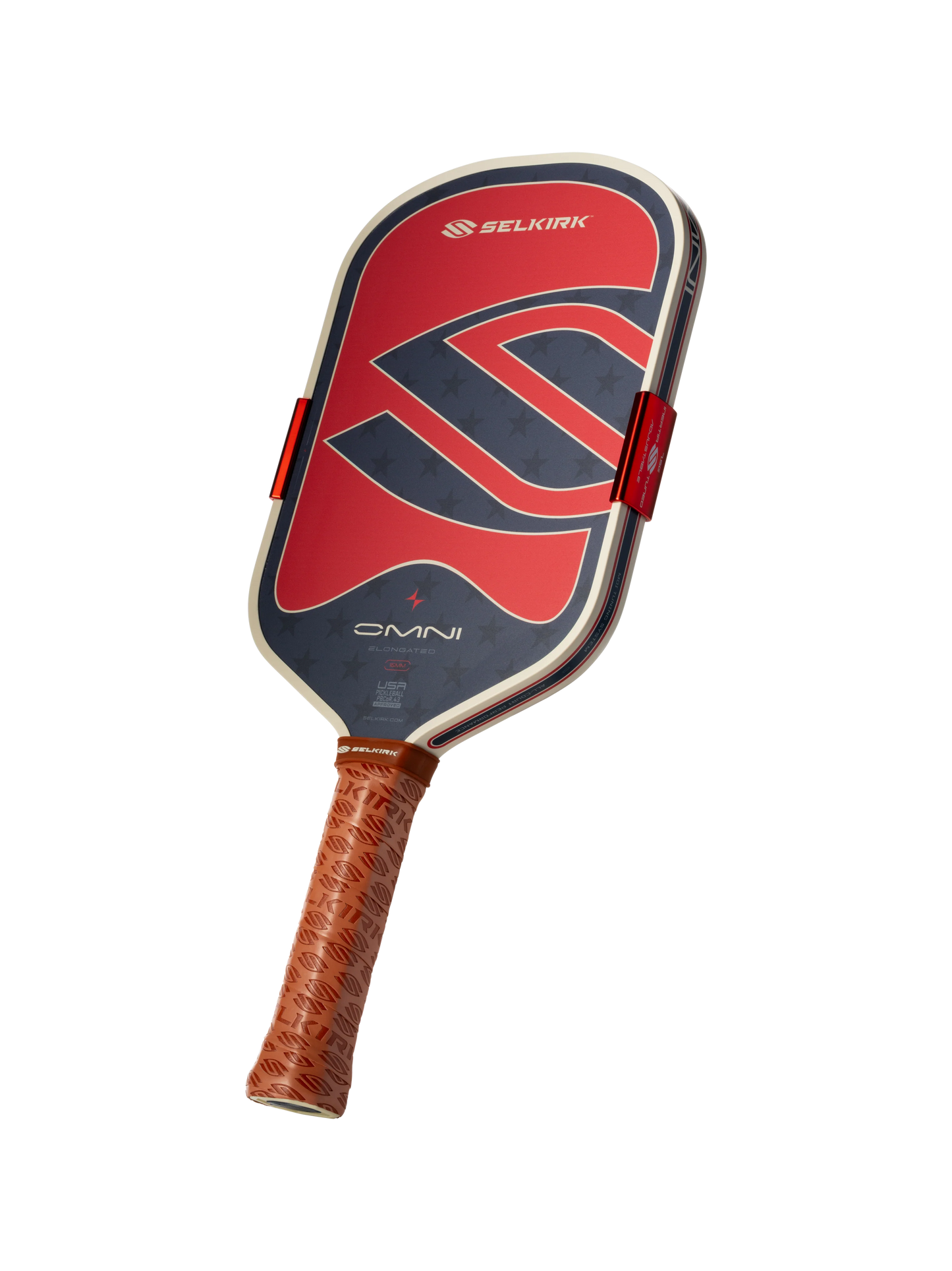 Selkirk Omni 1776 Pickleball Paddle