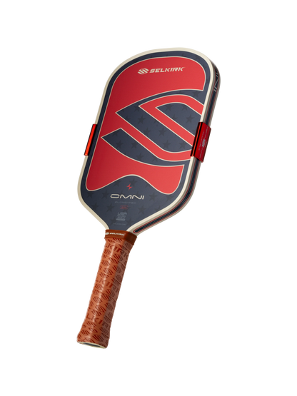 Selkirk Omni 1776 Pickleball Paddle
