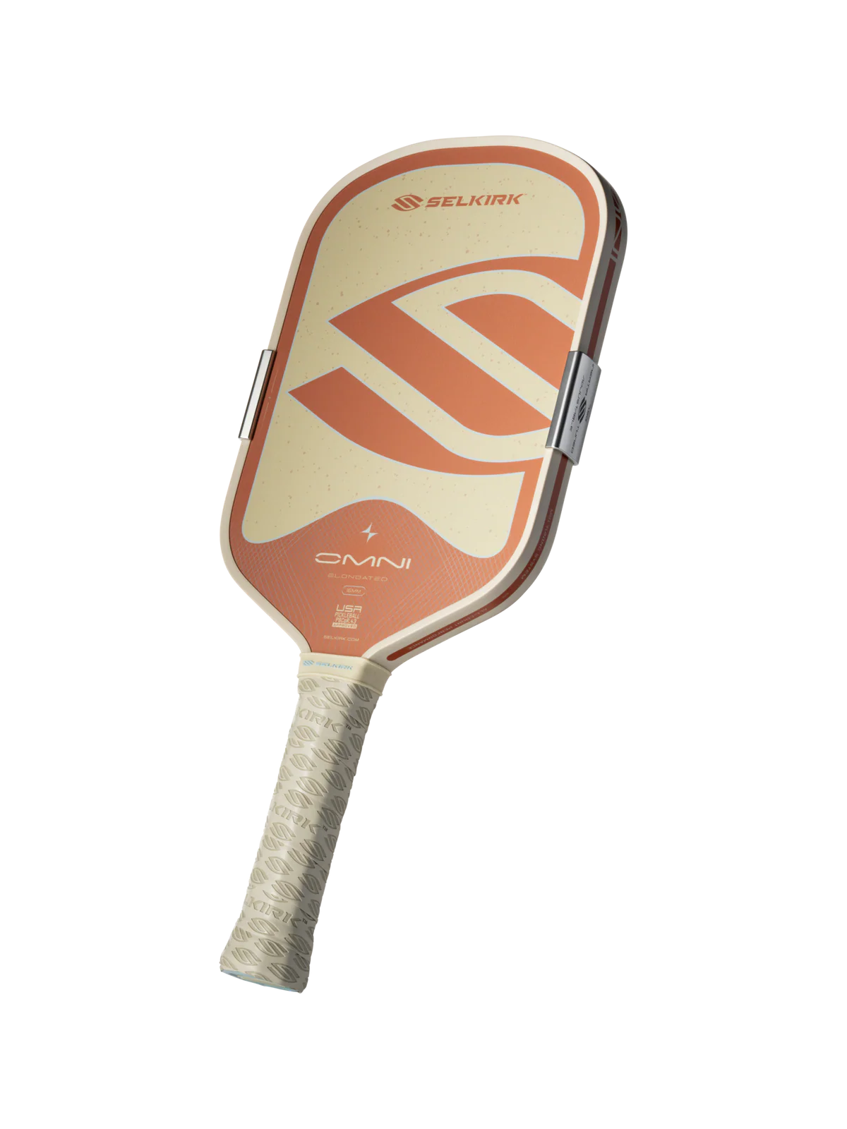 Selkirk Omni Canyon Pickleball Paddle