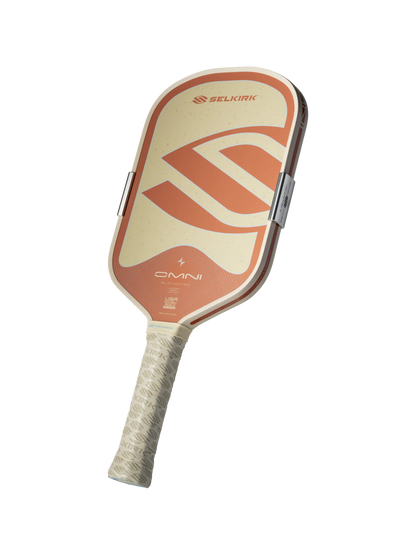 Selkirk Omni Canyon Pickleball Paddle