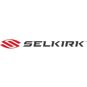 Selkirk Pickleball Brand Logo
