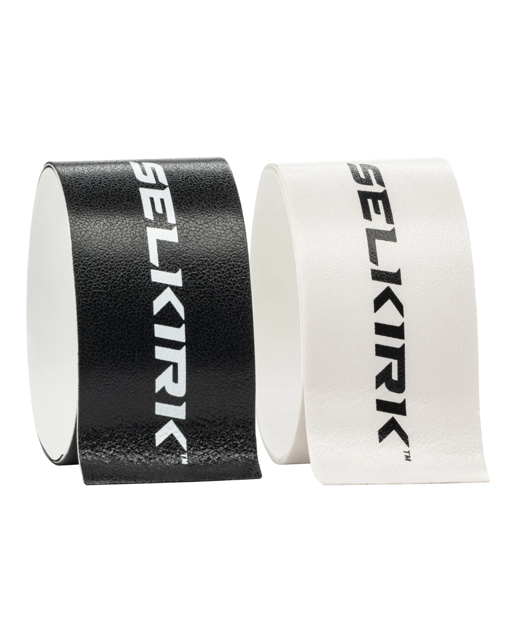Selkirk Pickleball Edge Tape Colours