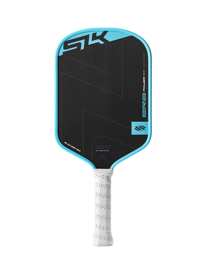 Selkirk SLK ERA Power - Includes Free Gifts (Worth $28)