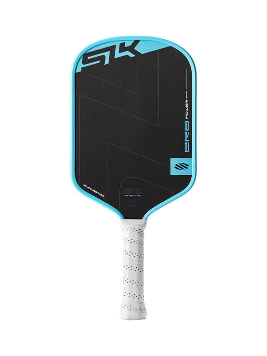 Selkirk SLK ERA Power - Includes Free Gifts (Worth $28)