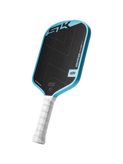 Selkirk SLK ERA Power - Includes Free Gifts (Worth $28)