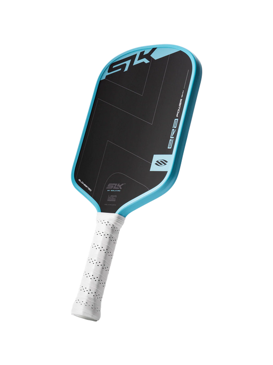 Selkirk SLK ERA Power - Includes Free Gifts (Worth $28)