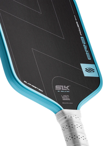Selkirk SLK ERA Power - Includes Free Gifts (Worth $28)