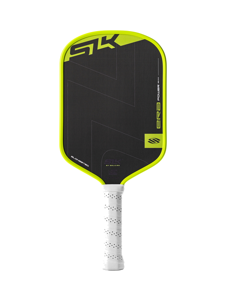Selkirk SLK ERA Power - Includes Free Gifts (Worth $28)
