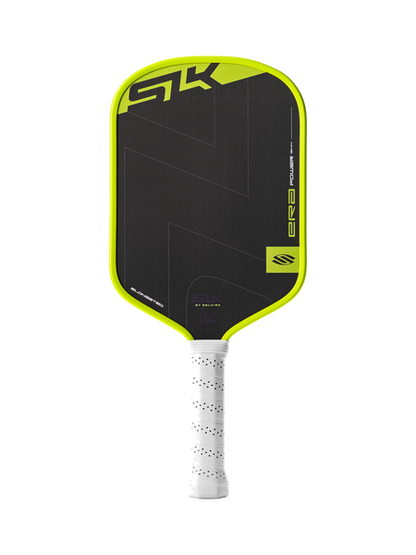 Selkirk SLK ERA Power - Includes Free Gifts (Worth $28)