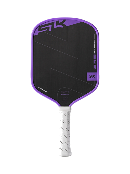 Selkirk SLK ERA Power - Includes Free Gifts (Worth $28)