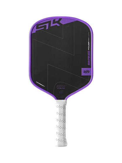 Selkirk SLK ERA Power - Includes Free Gifts (Worth $28)