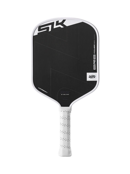 Selkirk SLK ERA Power - Includes Free Gifts (Worth $28)