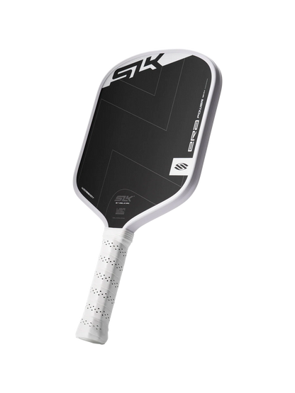 Selkirk SLK ERA Power - Includes Free Gifts (Worth $28)