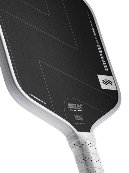 Selkirk SLK ERA Power - Includes Free Gifts (Worth $28)