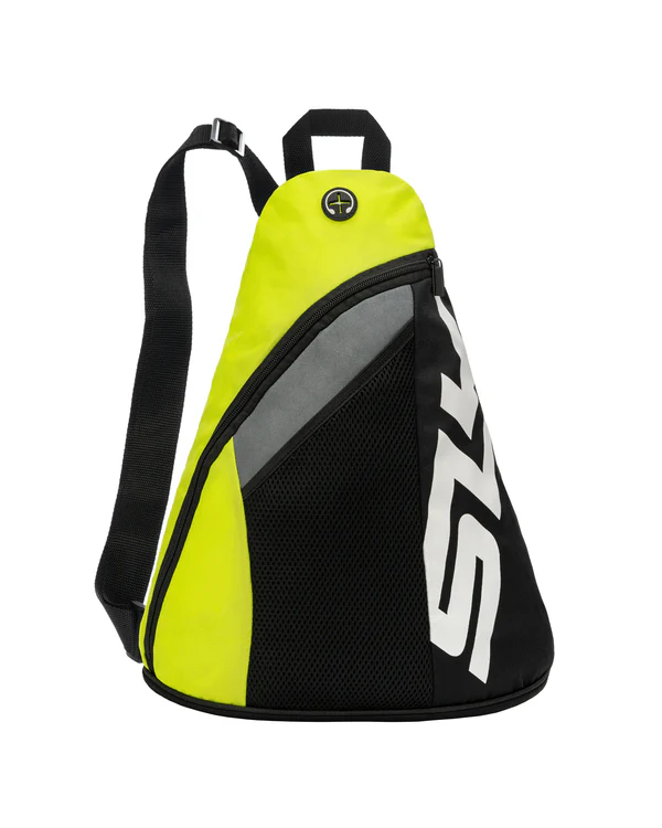 Selkirk SLK Atlas Max Pickleball Bundle Bag