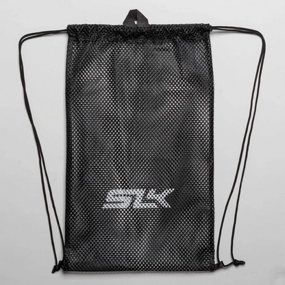 Selkirk SLK Club Pickleball Bundle Bag