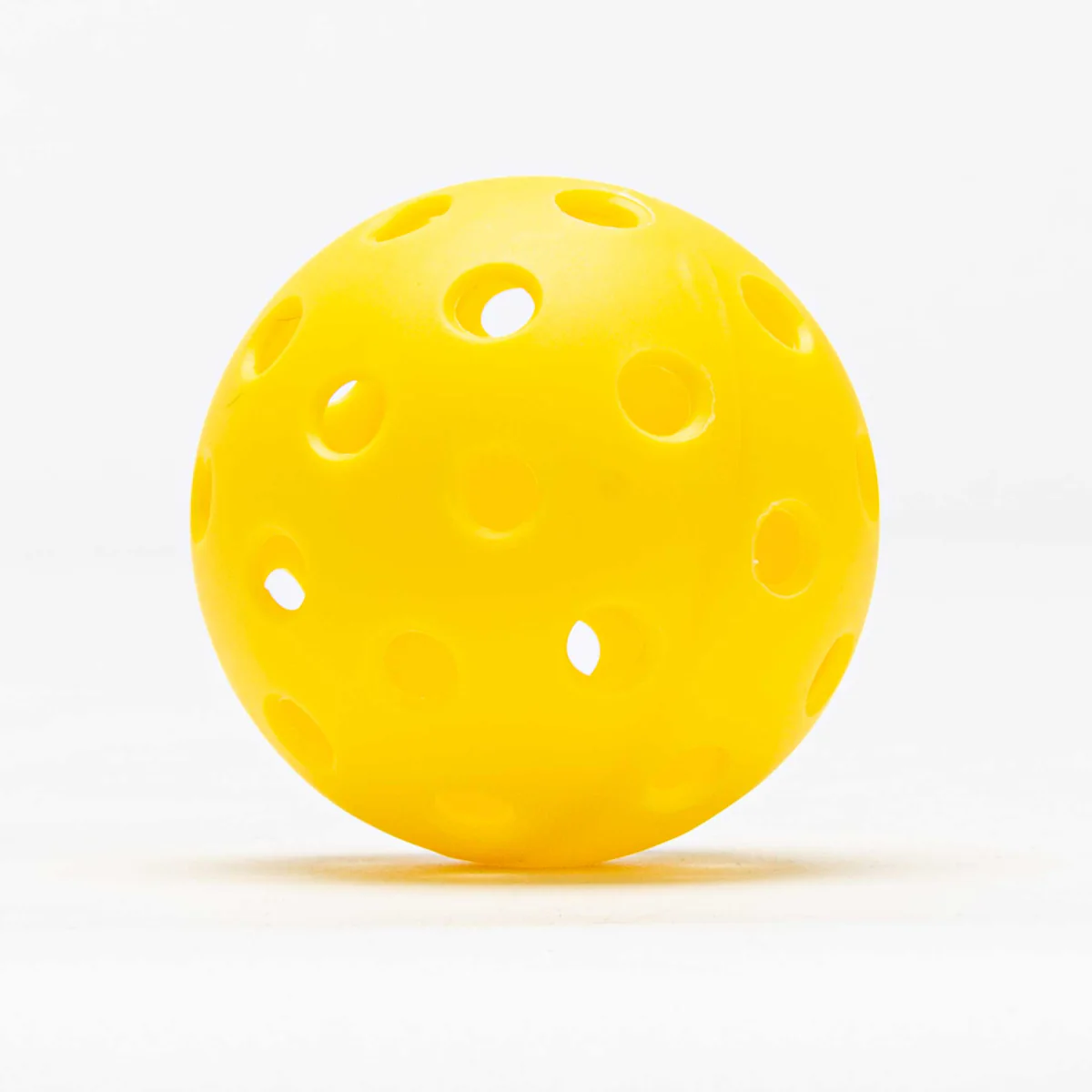 Selkirk SLK Club Pickleball Bundle Balls