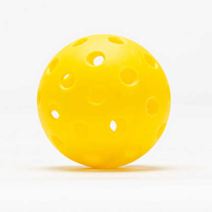 Selkirk SLK Club Pickleball Bundle Balls