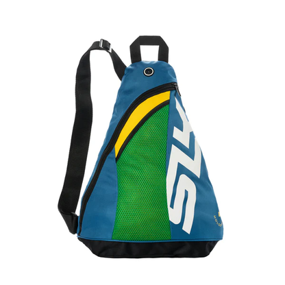 Selkirk SLK x The Holderness Family Pickleball Bundle Bag