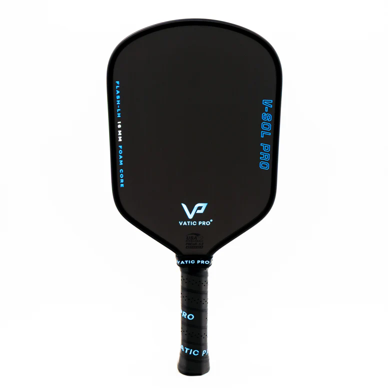 Vatic V-Sol Pro Flash Long Handle