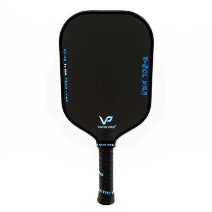 Vatic V-Sol Pro V7 Long Handle